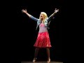 Bailey Hanks/Laura Bell Bundy - So Much Better Remix!