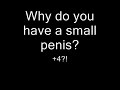 Youtube Answer Cancer (1/4) Youtube Answer Cancer (1/4)