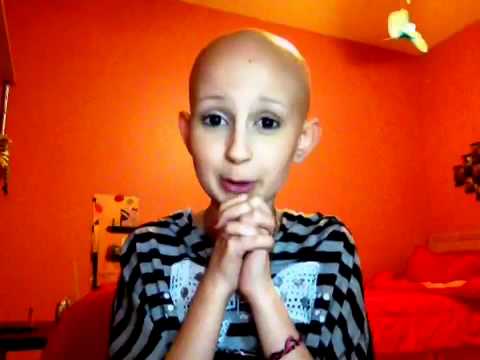 hayley - Updated this 12/28/11. I received the news this morning by Hayley's mom, that Hayley has received her angel wings. Even though a peson might not be with us o...