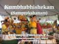 Kumbhabhishekam Picture