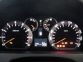 Vellfire meter Vellfire meter