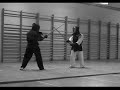 Hapkido Java KUMDO