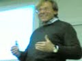 Conferenza di Medicina Omeopatica per Farmacisti(video 4 di 12)Per maggiori informazioni visitare il sito: www.omeopatianet.it -  Relatore: dott. Francesco Siccardi (Medico Omeopata Unicista SV - Docente ALMA - www.almaomeopatia.org),