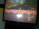 videos de Mario Kart Shortcuts by MarioMan973