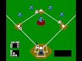 let's play baseball for the nes with the lime popsicle nes timeline game 001 - episode 01 published by: nintendo of america inc. developed by: nintendo co., ltd. released: oct, 1985
