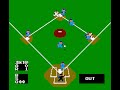 let's play baseball for the nes with the lime popsicle nes timeline game 001 - episode 01 published by: nintendo of america inc. developed by: nintendo co., ltd. released: oct, 1985