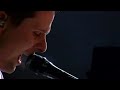 Muse - Hoodoo (Lyrics Video)