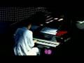 Muse - Hoodoo live at Isle of Wight 2007