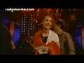 DAMARIS-Tusuykusun (Viña del Mar 2008-Premiación)