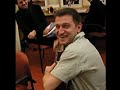 le batteur franck agulhon a plus d'une corde � son arc... feat. gautier laurent, philippe leclerc, dorado schmitt, ludovic beier, pierre-alain goualch backstage just before the concert...
