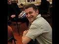 le batteur franck agulhon a plus d'une corde � son arc... feat. gautier laurent, philippe leclerc, dorado schmitt, ludovic beier, pierre-alain goualch backstage just before the concert...