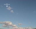 Go Clouds Go