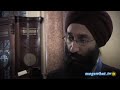 Datawind PocketSurfer 2: First Look Review