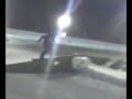 cadute snowboard snow zoldo snowpark frattura polso box matteo palamà leccepatrick culo