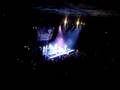 Fake It by Seether. Live.