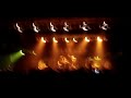 Flyleaf Live 