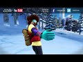 Ssx: It's Tricky Accolades Trailer