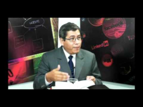 Imagen de previsualización de YouTube