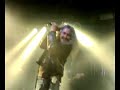 Los Suaves Sala Totem 2007