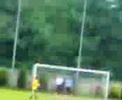 finale torneo valdossola treviglio a stresa allievi