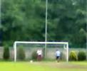 finale torneo valdossola treviglio a stresa allievi