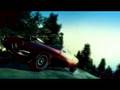 Burnout Paradize (Hero Edition)