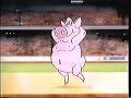 De Zoolympiske lege i Barcelona (1992) 2
