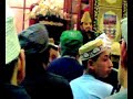 Ilford Naat, Eid Milad Un Nabi 2