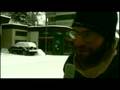 videos de Äbäatöatli (Erdbeertörtchen) Davos