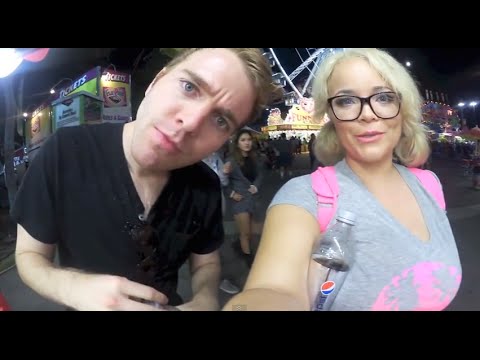 Shane Dawson calls me a slut on video :( My reaction + Hater advice