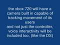 videos de THE NEXT CONSOLES