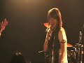 ロボッツ