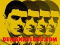 Duman Sen Yoksun Diye  Erkin Koray Cover 