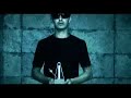 humus - nj� trup
