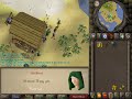 Skjoldfetter master smith