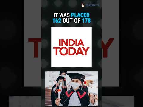 BESC General video thumbnail 3