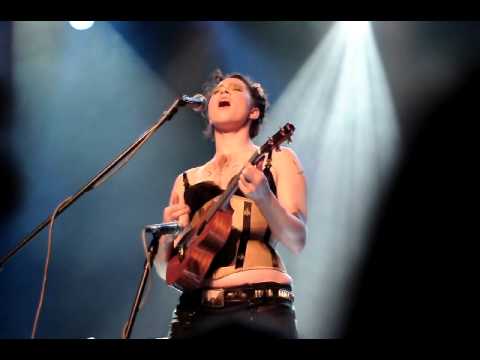 Youtube Video hKX2N-8AuGI