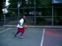 tyboogie\ tyboogie\