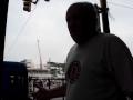 Mi padre