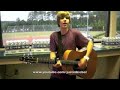 Justin Bieber - Heartless / Successful