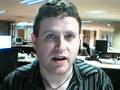 videos de 9-3-08 - Blame, Declines and National Markets