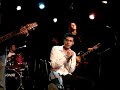 Mais do Mesmo - Legi�o Urbana Cover - Quando o Sol Bater