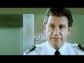 Defra advert - personal food imports (Bengali) Defra advert - personal food imports (Bengali)