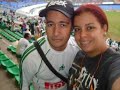 Verdão Invade o Maraca 2 Verdão Invade o Maraca 2