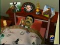 Qazi Abdul Daim Interview (syed-ul-varan) Part 3-9 Qazi Abdul Daim Interview (syed-ul-varan) Part 3-9