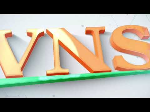 VNS Group of Institutions, Faculty of Pharmacy Bhopal Academic Building video thumbnail 2