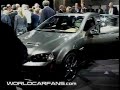 2008-pontiac-g8-preview.html