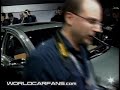 Icon for Post #2008 Pontiac G8 Unveiling