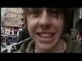 McFly - I\ McFly - I\