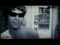 mcfly   ive got you